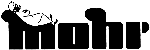 logo-mohr.png